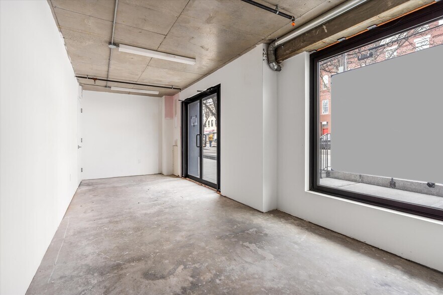 More Photos Of 12-20 Astoria Blvd, Astoria Apartments For Sale
