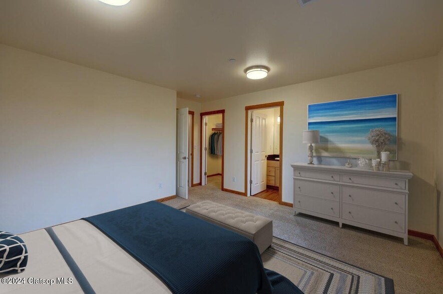 More Photos Of 740 Avenue G, Seaside Apartments For Sale
