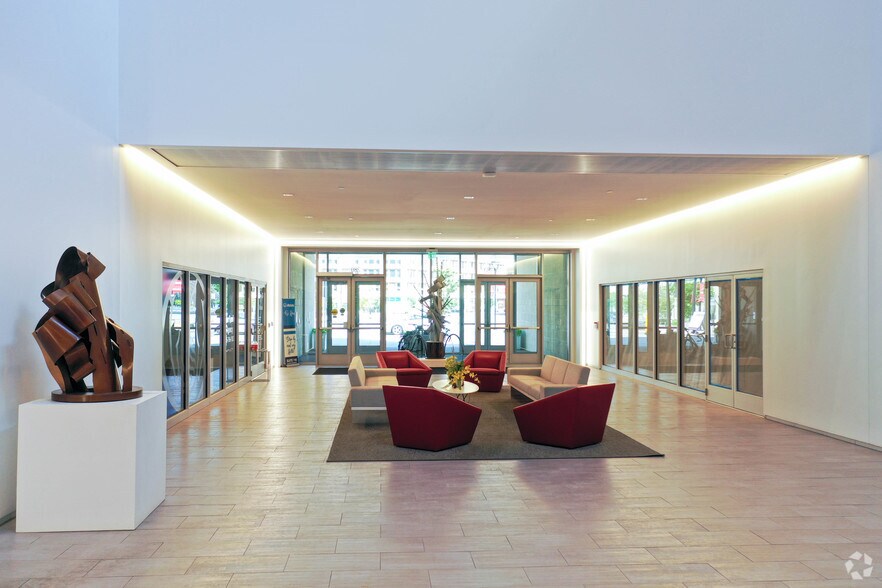 Photo of 1st Floor Ste 