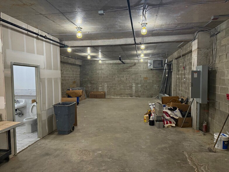 More Photos Of 536 Wales Ave, Bronx Apartments For Lease