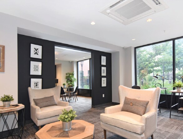 More Photos Of 2 Mill St, Yonkers Apartments For Sale