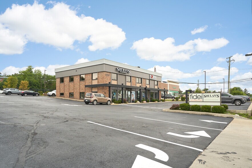 More Photos Of ,  Office For Sale