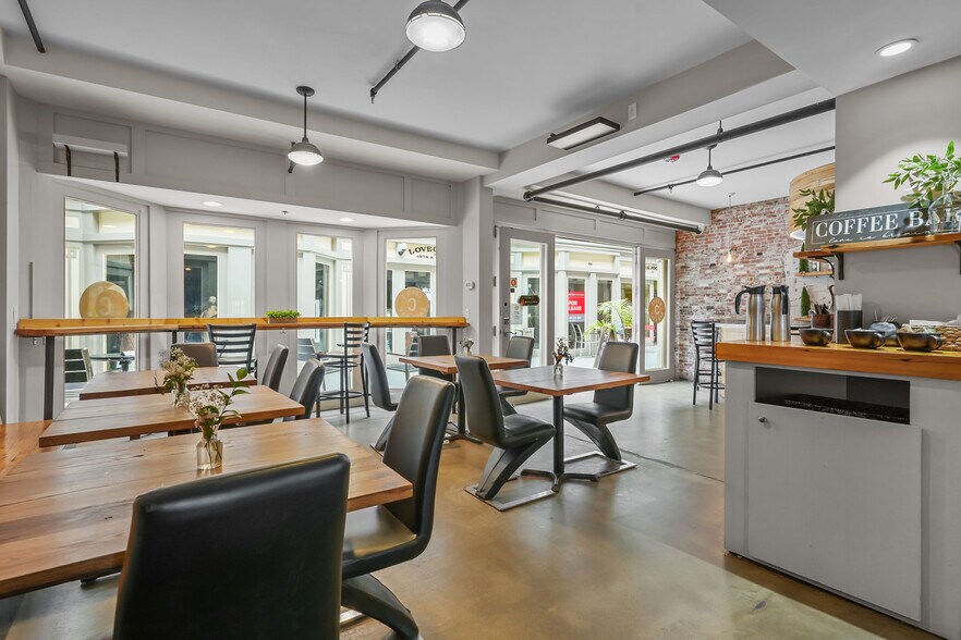 More Photos Of 65 Weybosset St, Providence Apartments For Sale