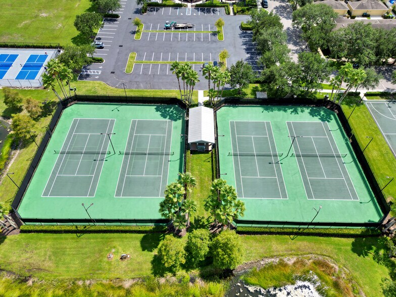 More Photos Of 3730 Avalon Park East Blvd, Orlando Office Residential For Sale