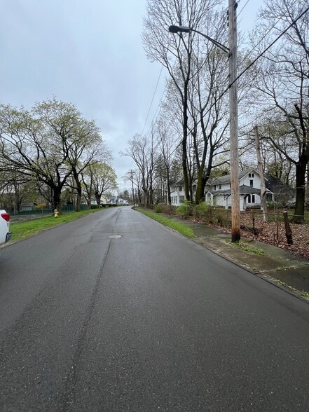 More Photos Of 860 Vestal Rd, Vestal Township Skilled Nursing Facility For Sale