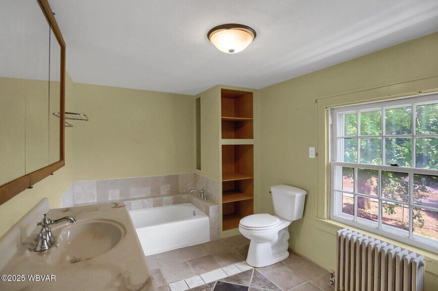 More Photos Of 749 Mahoning St, Milton Specialty For Sale