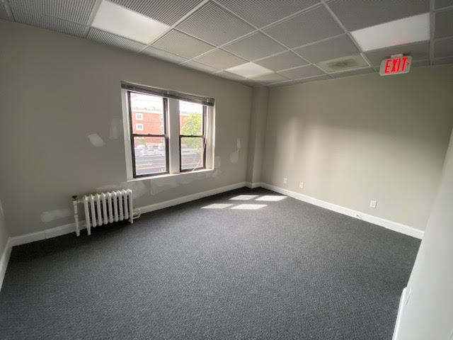 More Photos Of 229-235 Harvard St, Brookline Loft Creative Space For Lease