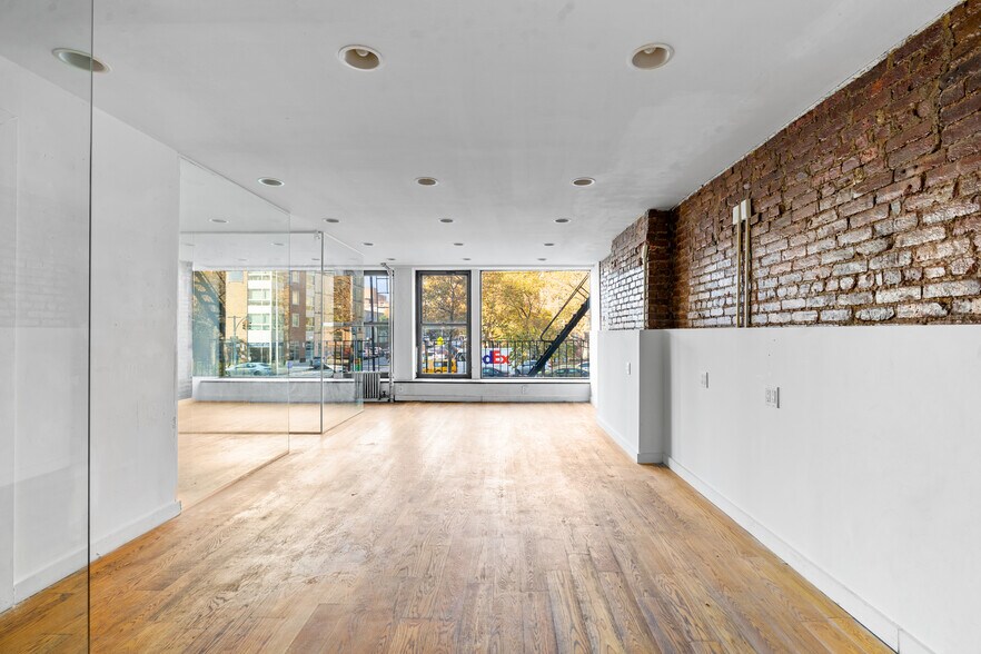 More Photos Of 2143 Adam Clayton Powell Jr Blvd, New York Apartments For Lease