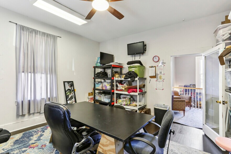 More Photos Of 1259 Metropolitan Ave SE, Atlanta Office For Sale