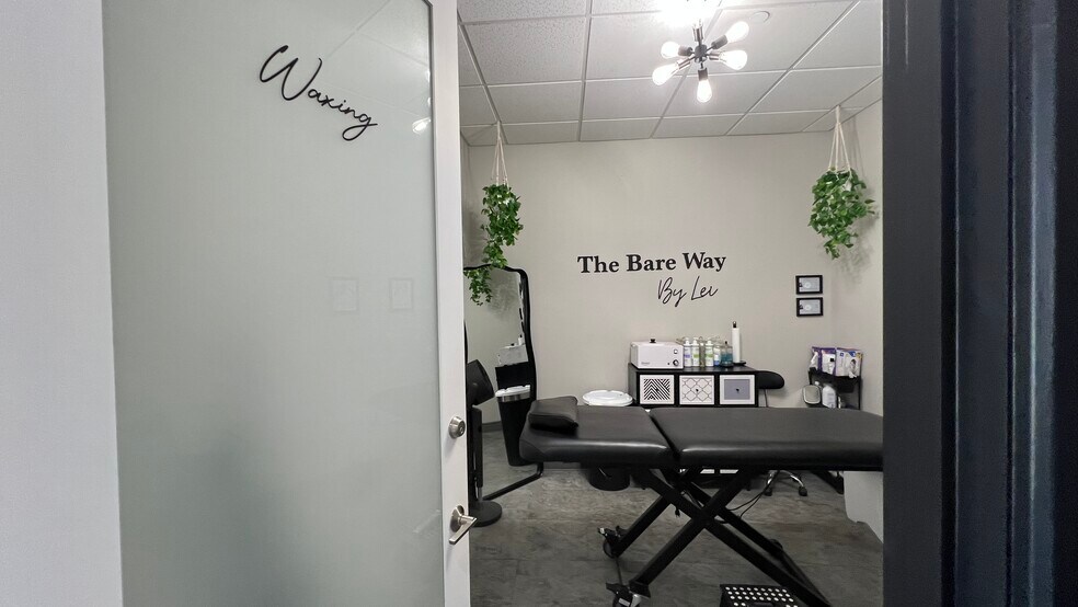 More Photos Of 2115 Bedford Ave, Bellmore Freestanding For Lease