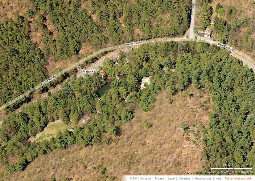 More Photos Of 75-205 Stoneybrook Ln, Palmerton Land For Sale