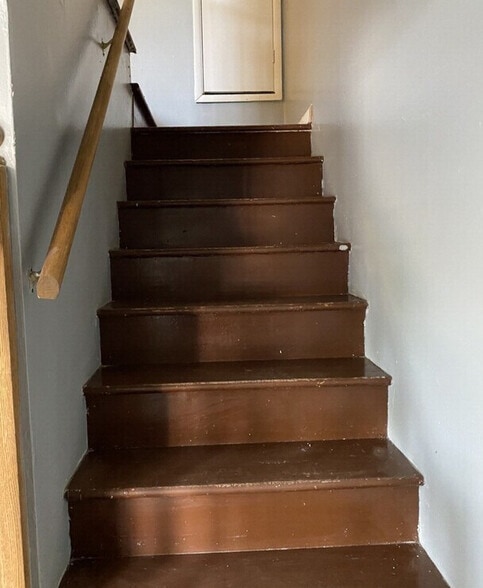 More Photos Of 1624 Northwinds Estates Dr, Saint Louis Apartments For Sale