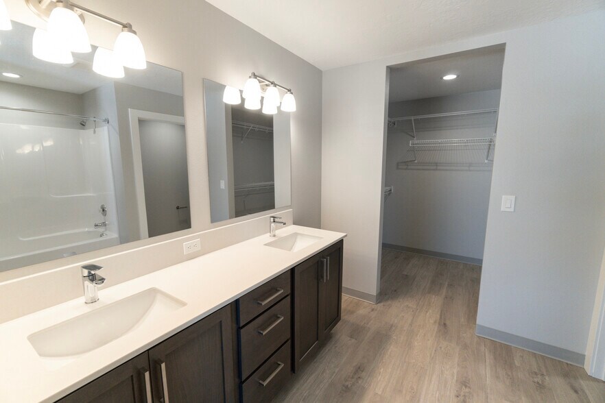 More Photos Of , Spokane Valley Multifamily For Sale