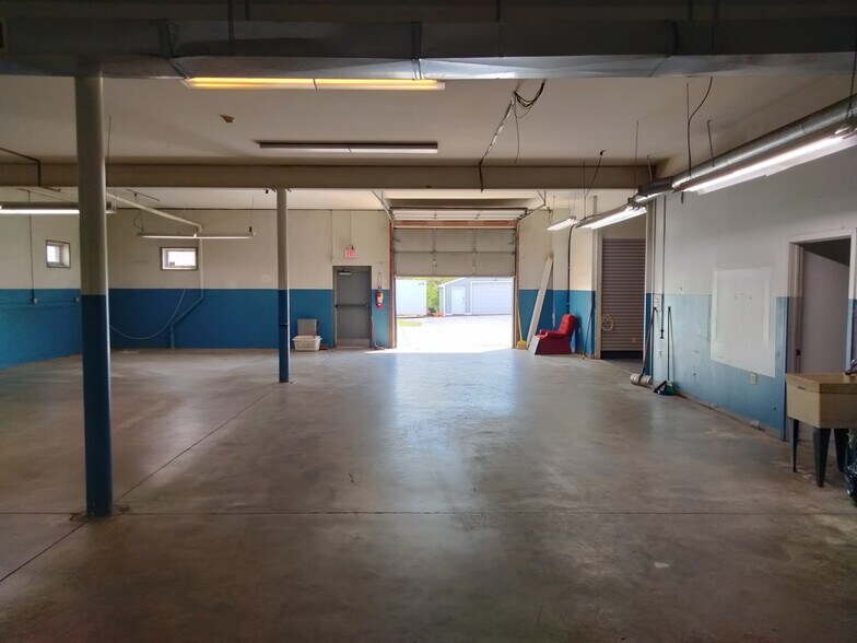 More Photos Of 1486 S Hanover St, Pottstown Unknown For Sale