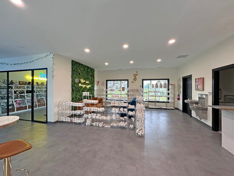 More Photos Of 6134 Northland NE dr, Belmont Office For Sale
