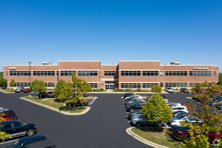 More Photos Of 7030 Dorsey Rd, Hanover Office For Sale
