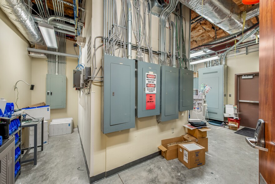 More Photos Of 2202 Jordan Rd SW, Fort Payne Medical For Sale