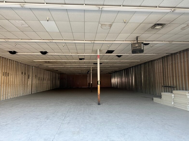 More Photos Of 3801 Camp Robinson Rd, North Little Rock Unknown For Lease