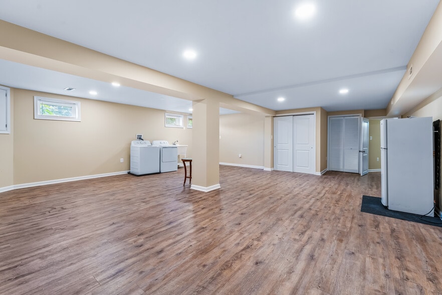 More Photos Of 208 Prenton St, Upper Marlboro Healthcare For Sale