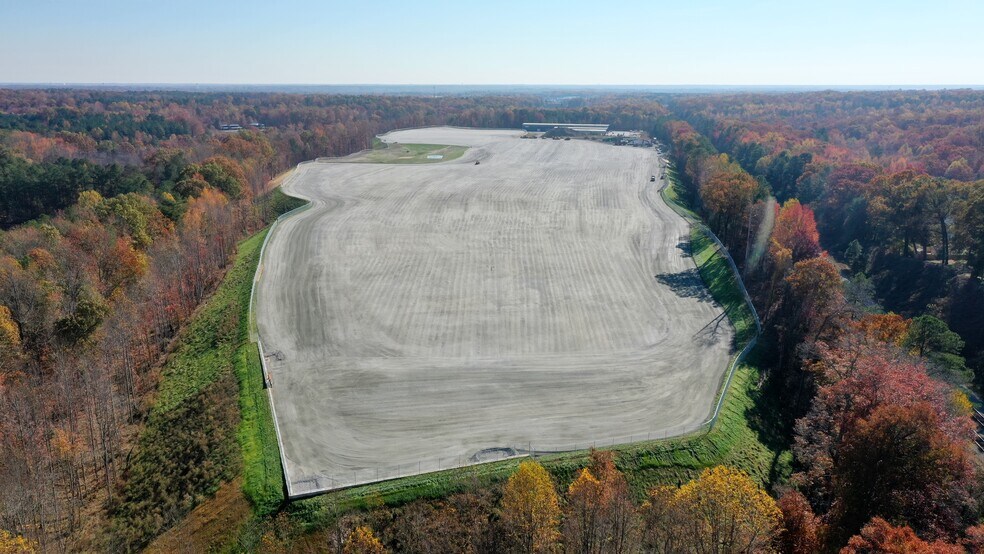 Primary Photo Of 14504 Route 1, Chester Industrial For Lease