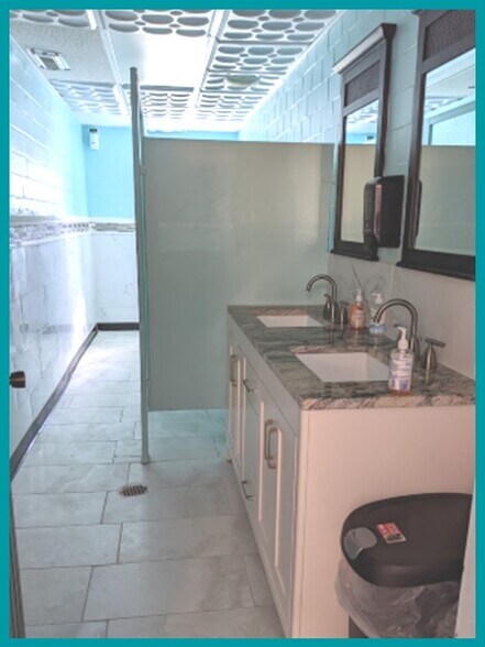 More Photos Of 3119 Stop 8 Rd, Dayton Lodge Meeting Hall For Sale