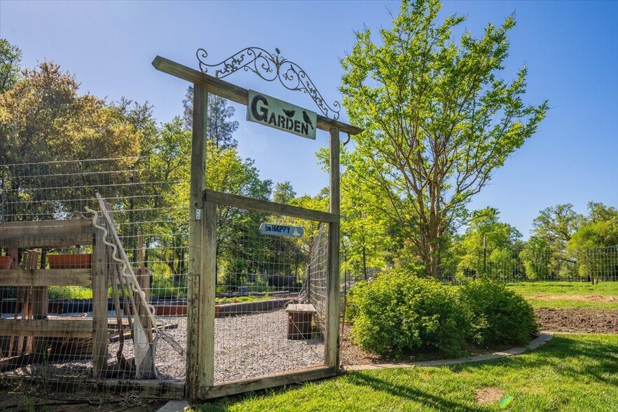 More Photos Of 23897 Old 44 Dr, Millville Land For Sale