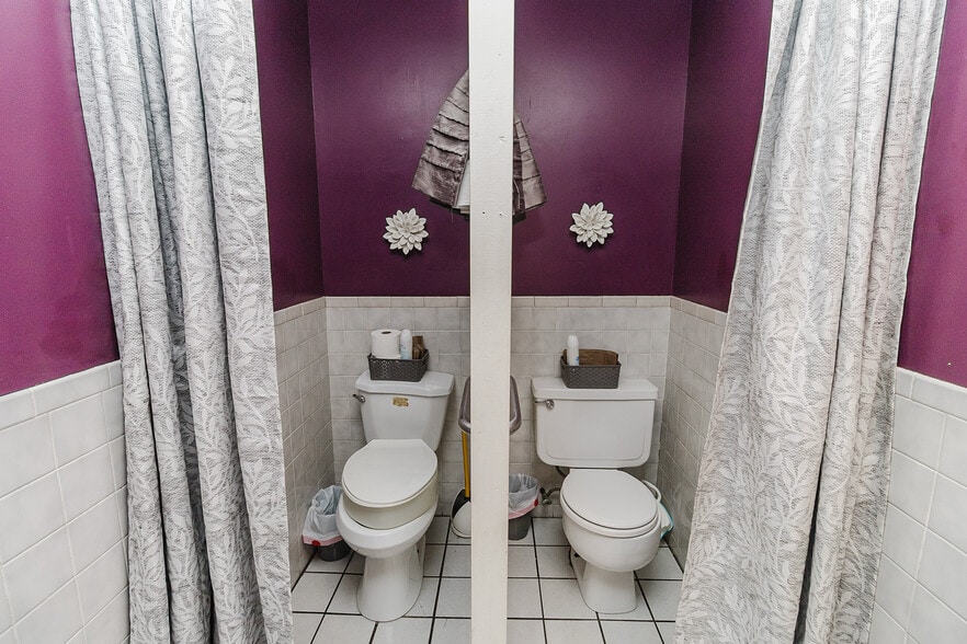 More Photos Of 1319 E 17th Ave, Hutchinson Religious Facility For Sale