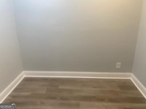 More Photos Of 2255-2257 Cascade Rd SW, Atlanta Office For Lease