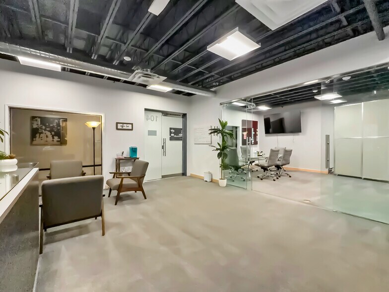 More Photos Of 730 Las Vegas Blvd, Las Vegas Serviced Offices For Sale