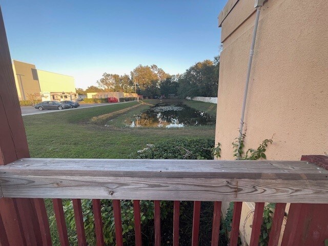 More Photos Of 325 Ocoee Apopka Rd, Ocoee Religious Facility For Sale