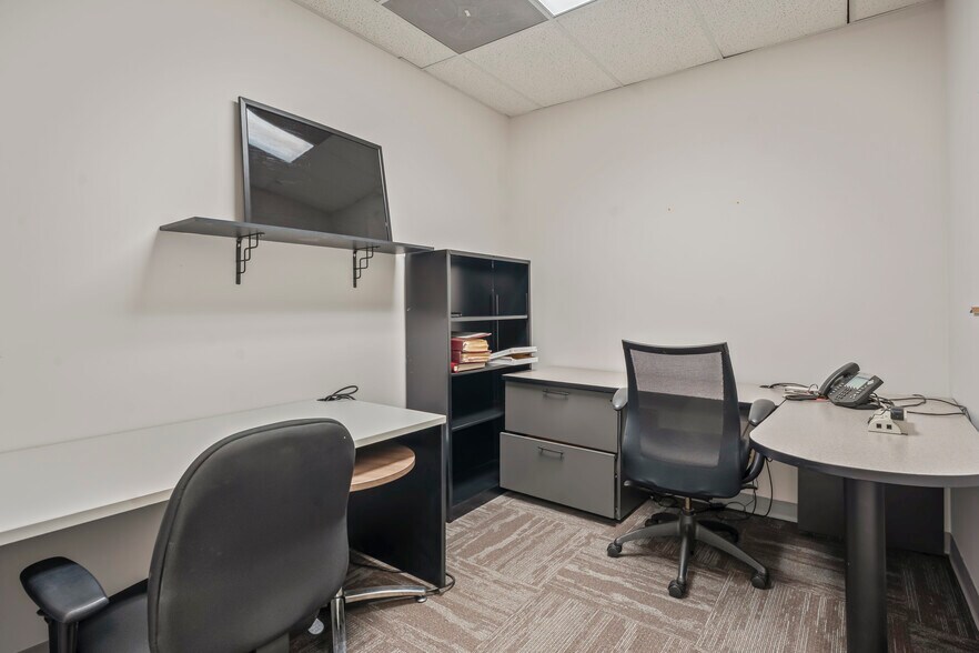 More Photos Of 2275 Highway 33, Hamilton Square Medical For Sale