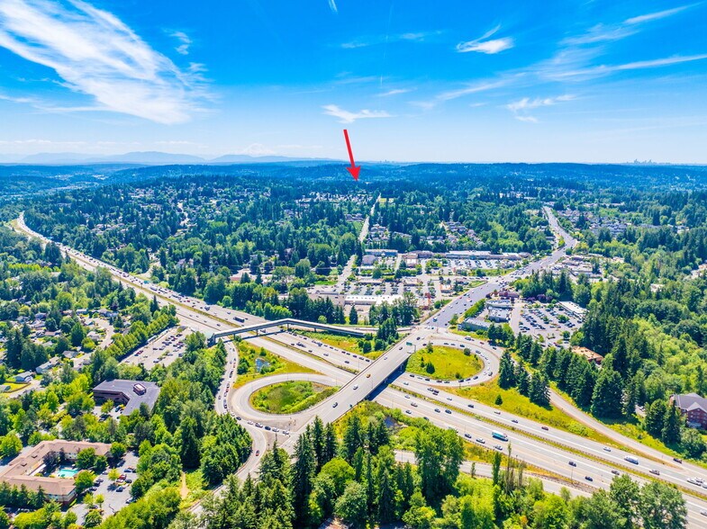 More Photos Of 18624 Reder Way, Bothell Land For Sale