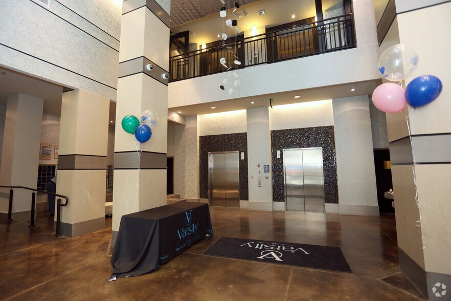 More Photos Of 30 W Biddle St, Baltimore Apartments For Lease