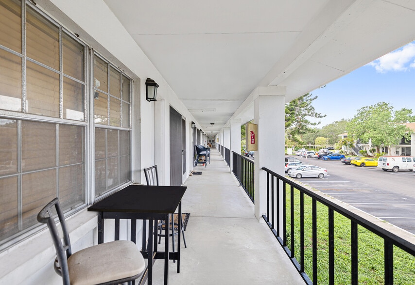 More Photos Of 2566 Harn BLVD, Clearwater Apartments For Sale