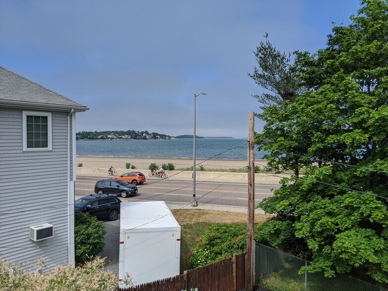 More Photos Of , Quincy Specialty For Sale