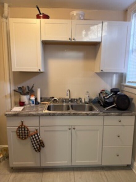 More Photos Of 2546 Neil Ave, Columbus Multifamily For Sale