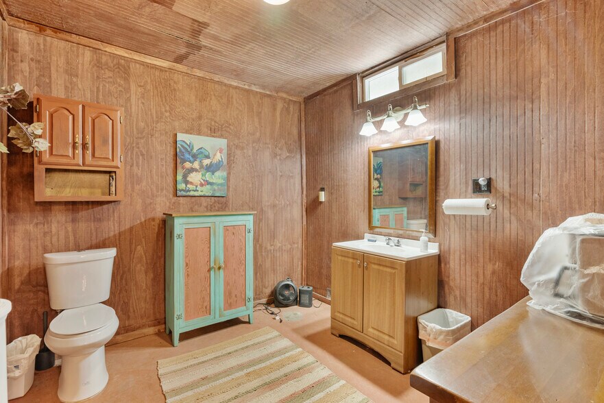 More Photos Of 804 Comstock Rd, Hollister Land For Sale