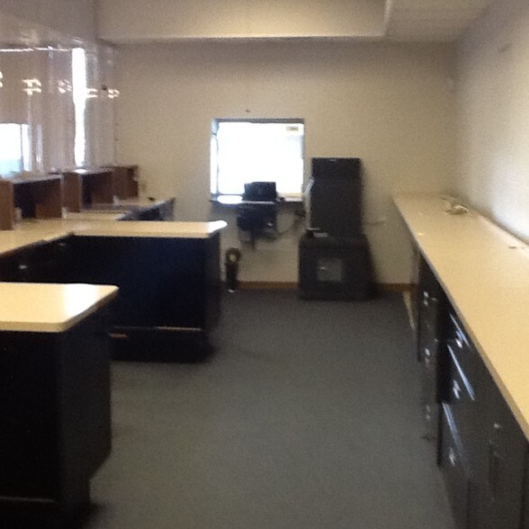 More Photos Of 7007 Calumet Ave, Hammond General Retail For Sale