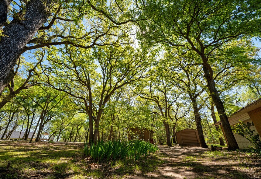 More Photos Of , Kingston Land For Sale