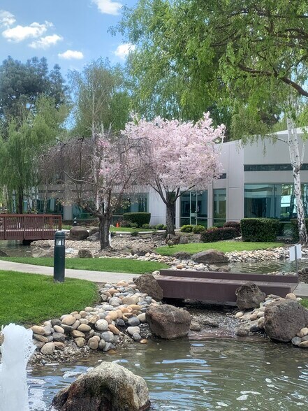 More Photos Of 7041 Koll Center Pky, Pleasanton Medical For Sale