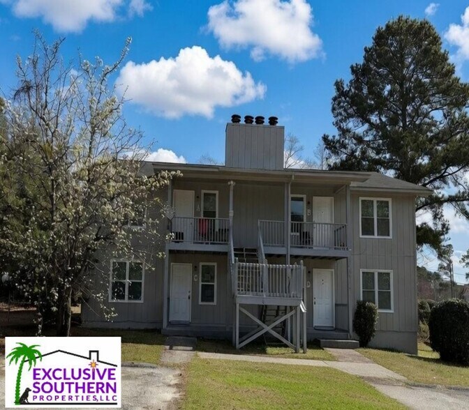 More Photos Of 2924 Chatsworth Rd, Columbia Apartments For Sale