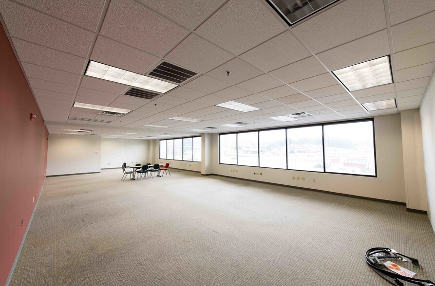 More Photos Of 3065 William St, Cape Girardeau Office For Lease