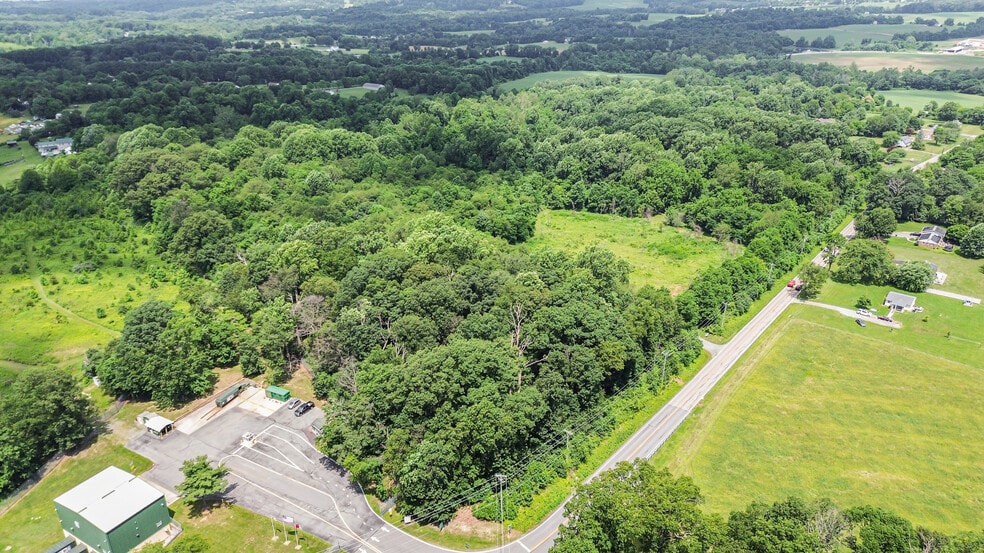 More Photos Of Colora Rd, Colora Land For Sale