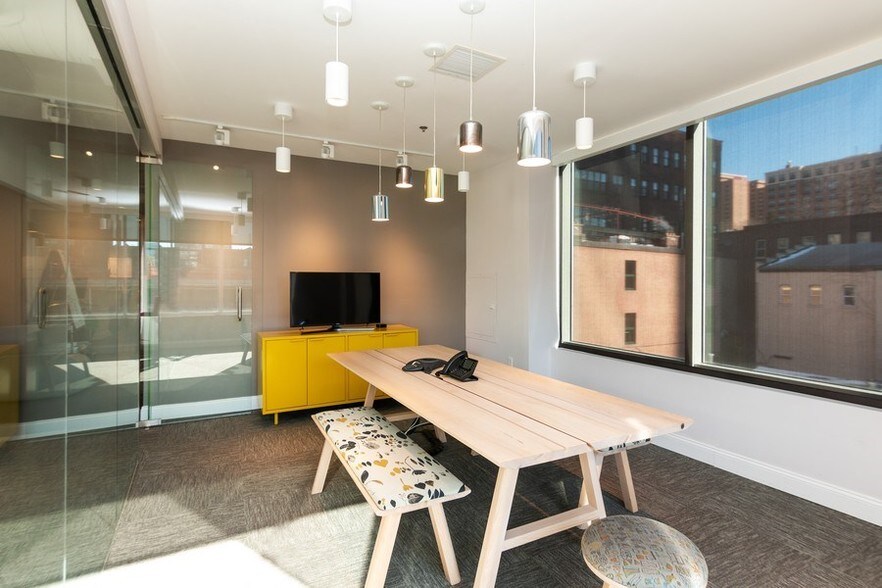 More Photos Of 29 Wells Ave, Yonkers Unknown For Lease