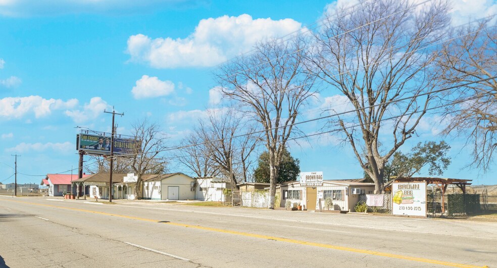 More Photos Of , San Antonio Unknown For Sale