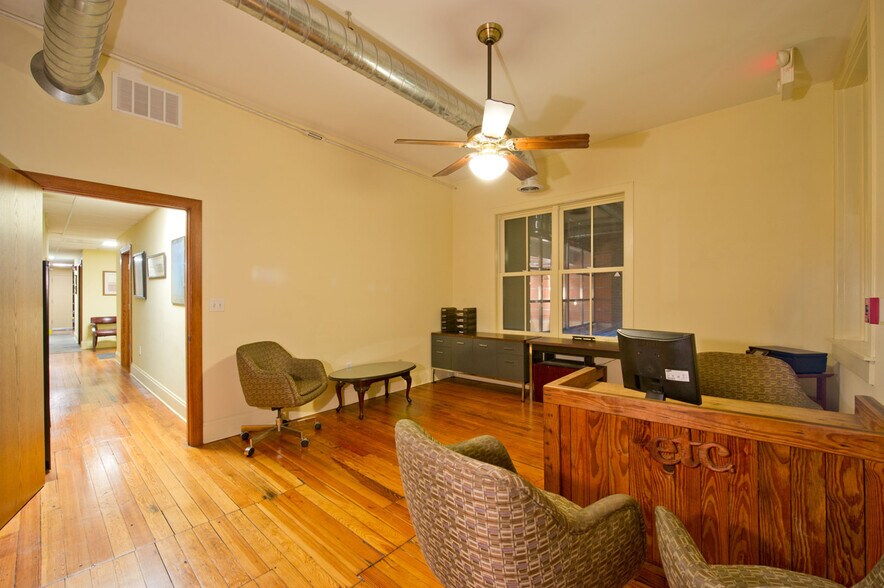 More Photos Of 639 Main St, Cincinnati Apartments For Sale