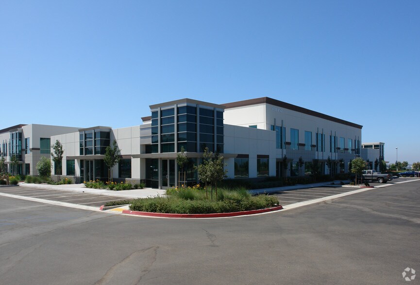 Primary Photo Of 6128-6130 Innovation Way, Carlsbad Office For Lease