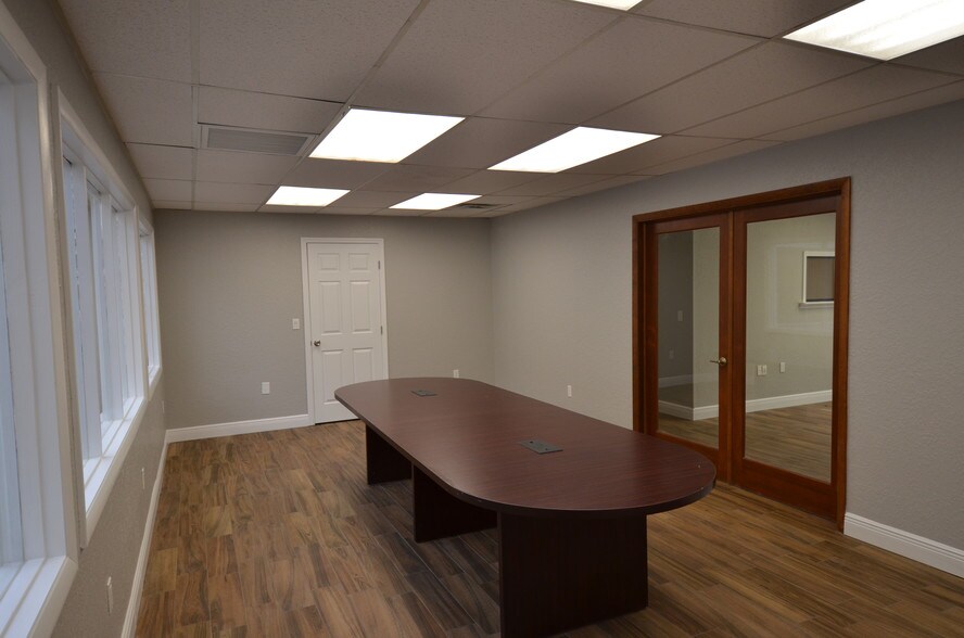 More Photos Of 3881 S Nova Rd, Port Orange Office For Sale