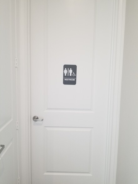 More Photos Of 28 Prestige Cir, Allen Office For Sale