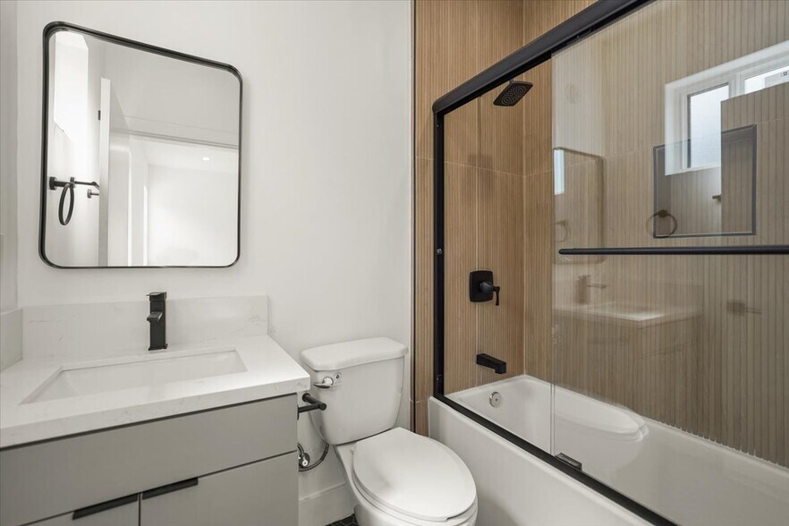 More Photos Of 910 Hudson ave, Los Angeles Apartments For Sale